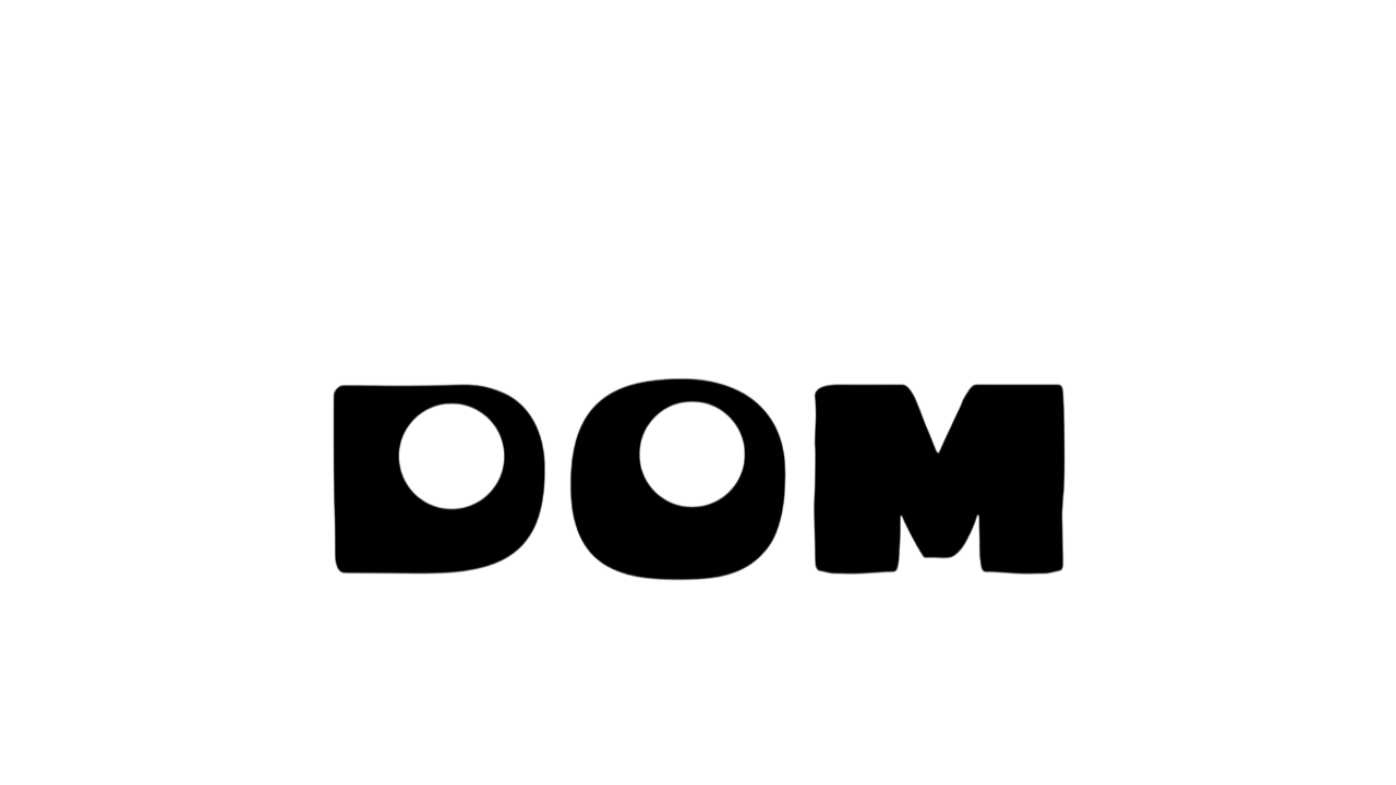 DOM