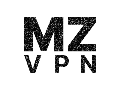 MZ VPN